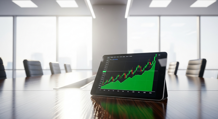 【即時新聞】Katahdin Bankshares(KTHN)第一季獲利亮眼，提撥前淨利大增逾20％，總資產飆破11億美元！