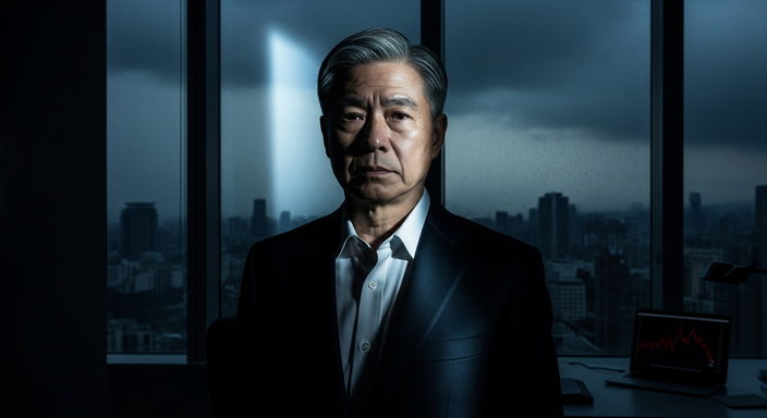 【即時新聞】新普首季財報公布,每股純益6.83元年減11.61%,稅後純益12.64億元季減26.93%