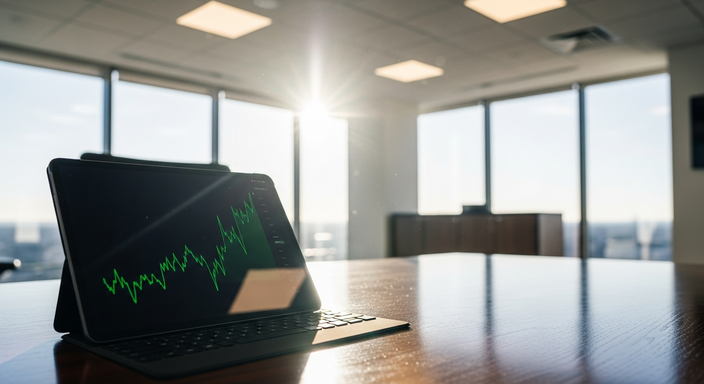 【即時新聞】Katahdin Bankshares(KTHN)最新公布第一季財報，單季GAAP EPS達0.78美元，放款業務持續穩定擴張
