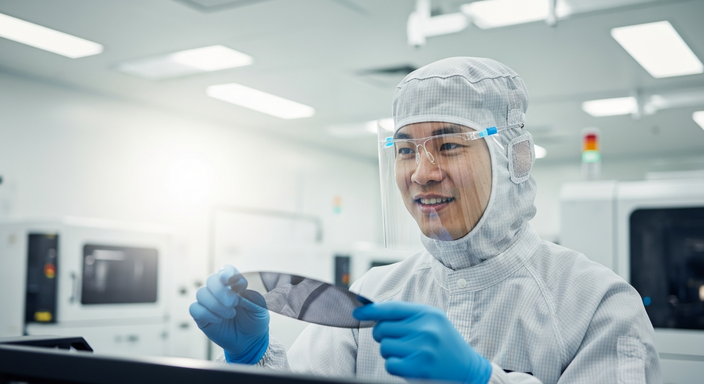 【即時新聞】聯電最新受AI先進製程吃緊影響，成熟製程訂單外溢帶動需求回溫占比9.22％