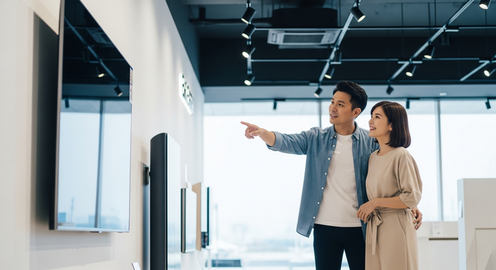 【即時新聞】集雅社4月營收4.35億元年增17.63％，母親節檔期帶動銷售動能明顯升溫