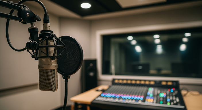 【即時新聞】iHeartMedia(IHRT)即將公布Q1財報，華爾街預期營收達8.715億美元！