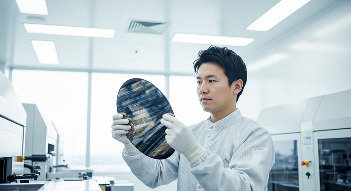 【即時新聞】崇越4月營收67.8億元創歷史次高，前四月年增17.3％持續看好全年表現