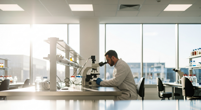 【即時新聞】Forte Biosciences(FBRX)公布第一季財報每股虧損1.24美元，4月籌資逾1.7億美元！