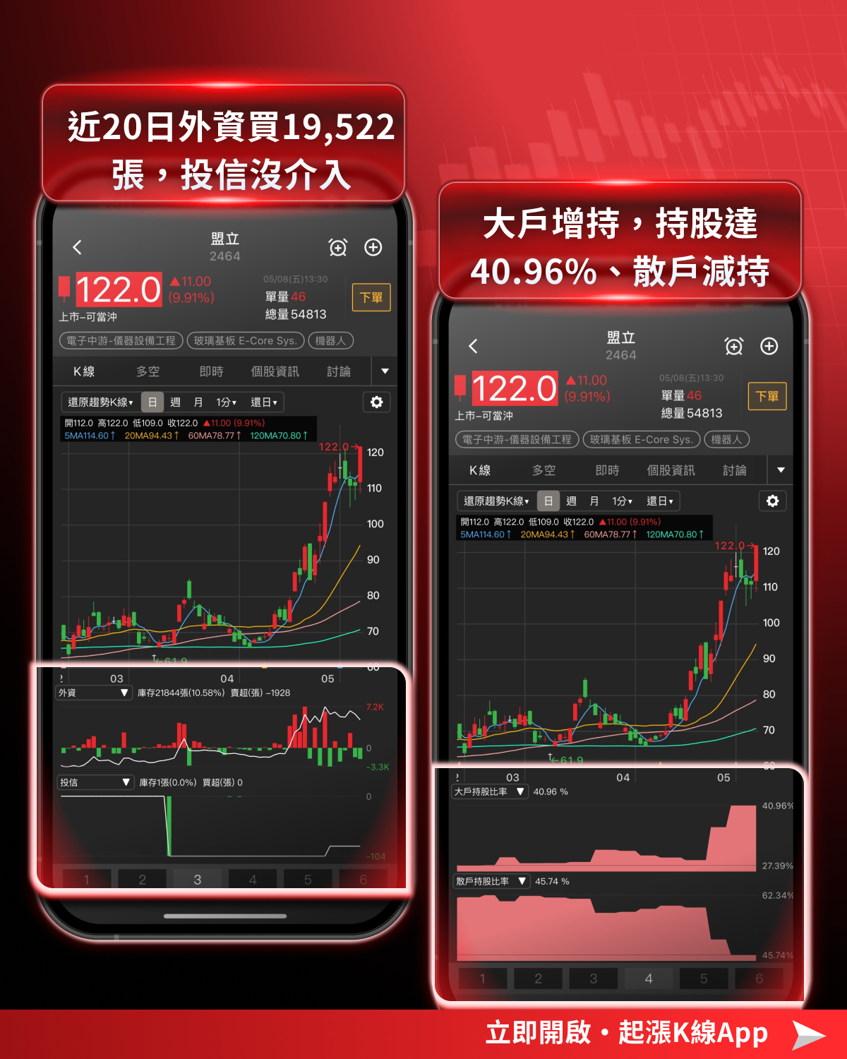 【最新消息】SpaceX攻太空AI，「8檔概念股」搶先關注！