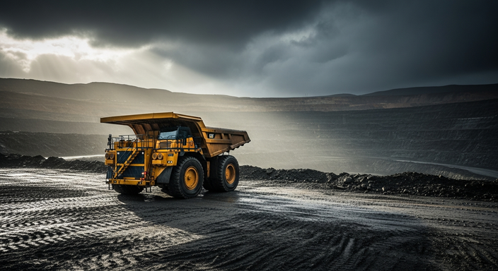 【即時新聞】Agnico Eagle Mines(AEM)受關注！金價創高後回跌13％，華爾街傳奇警告這波漲勢恐反轉