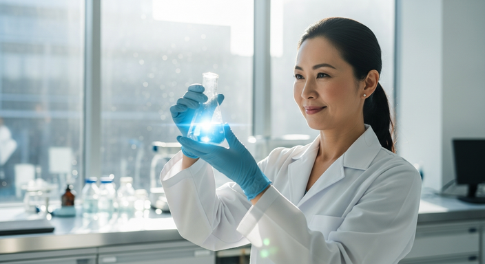 【即時新聞】易威4月營收年增240.44％ 首季財報轉虧為盈獲利2,194萬元