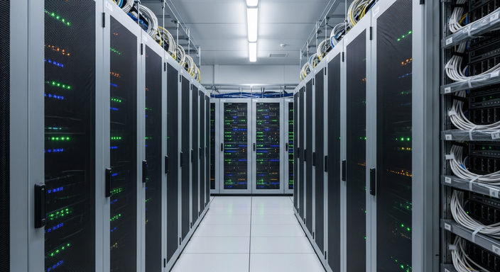 【即時新聞】通訊設備商Vecima Networks(VNWTF)最新宣布維持0.055加幣季股息，遠期殖利率達1.69％