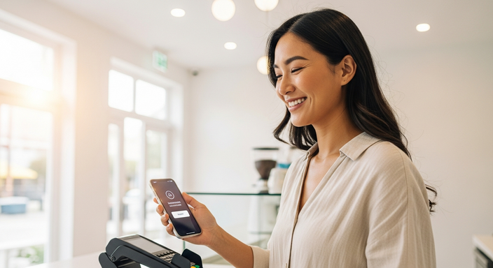 【即時新聞】LINEPAY 第一季財報公布，稅後淨利季增40％達1.34億元，電子支付業務4月轉盈
