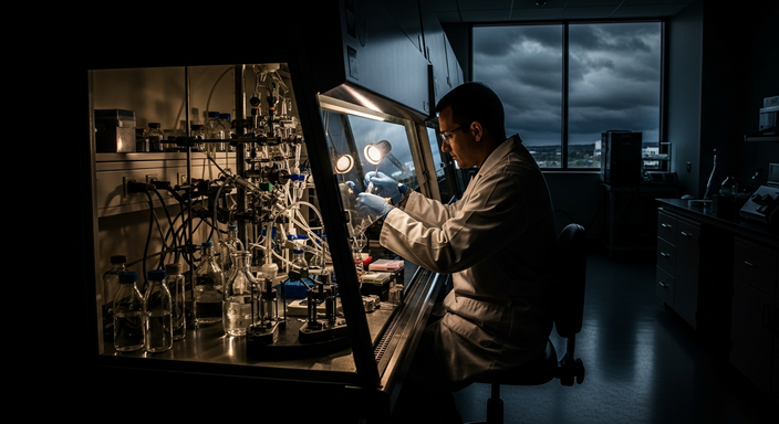 【即時新聞】PMV Pharmaceuticals(PMVP)公布第一季每股虧損0.34美元，營運成本大幅收斂