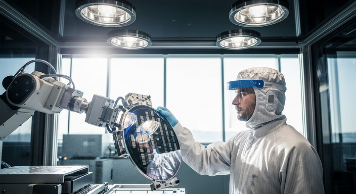【即時新聞】鴻勁(7769)獲利創高強勢飆漲，這「4檔概念股」買盤點火接棒？
