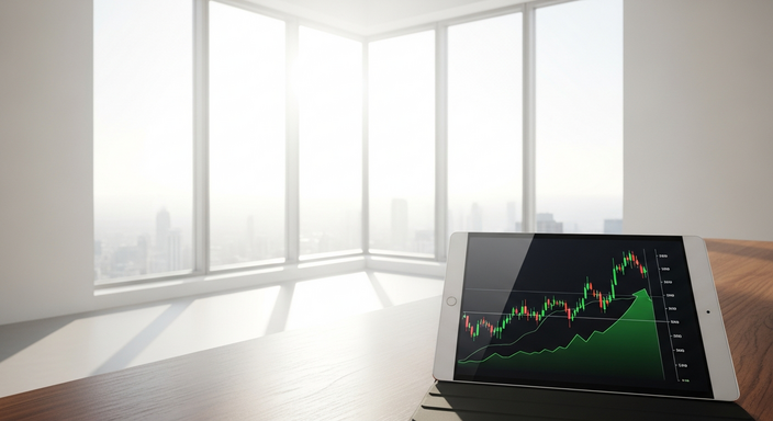 【即時新聞】Katahdin Bankshares(KTHN)最新公布第一季EPS達0.78美元，稅前淨利大增逾2成展現強勁動能