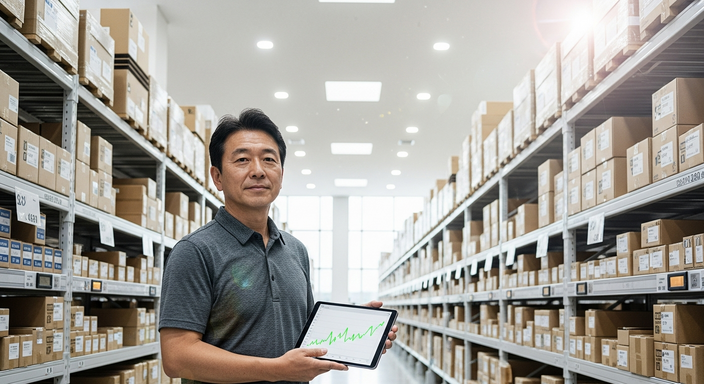 【即時新聞】至上首季稅後純益21.03億元，年增956％創單季新高