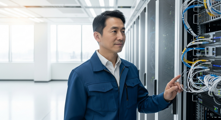 【即時新聞】輝達(NVDA)砸400億美元建AI生態圈！大舉投資供應鏈引爆華爾街熱議