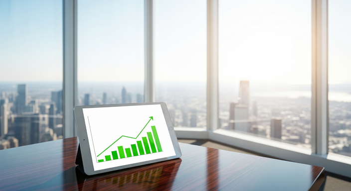 【即時新聞】Katahdin Bankshares(KTHN)第一季EPS達0.78美元，稅前淨利大增逾20％獲利轉強