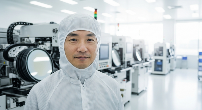 【即時新聞】最新楠梓電首季大賺3.53元,外資狂掃爆量亮燈還能追嗎?