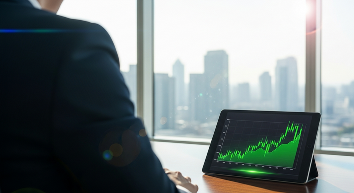 【即時新聞】Katahdin Bankshares(KTHN)最新公布第一季每股盈餘0.78美元，稅前核心淨利強勁成長逾兩成
