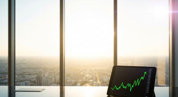 【即時新聞】Katahdin Bankshares(KTHN)第一季EPS達0.78美元，貸款餘額年增三千萬帶動資產擴張