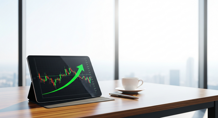 【即時新聞】Katahdin Bankshares(KTHN)最新公布第一季每股盈餘達0.78美元,稅前淨利強勁大增逾20%