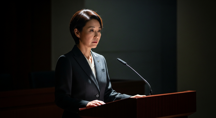 【即時新聞】柏承今日下午召開重訊記者會，說明董事會重大決議