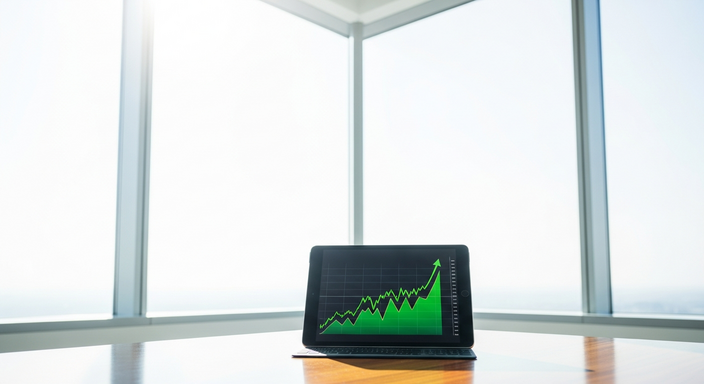 【即時新聞】Katahdin Bankshares(KTHN)發布最新財報！第一季EPS達0.78美元，稅前淨利成長逾20％