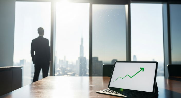 【即時新聞】Katahdin Bankshares(KTHN)公布第一季財報，每股盈餘達0.78美元，資產規模突破11億美元大關