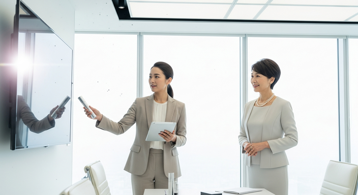 【即時新聞】麗豐-KY首季EPS 1.41元年增108%,董事會通過第三代接班案