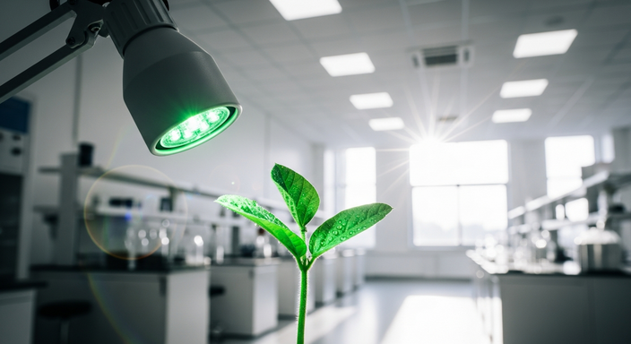 【即時新聞】Bioceres Crop Solutions(BIOX)第三季營收年減近23％，虧損擴大股價卻逆勢飆漲逾15％