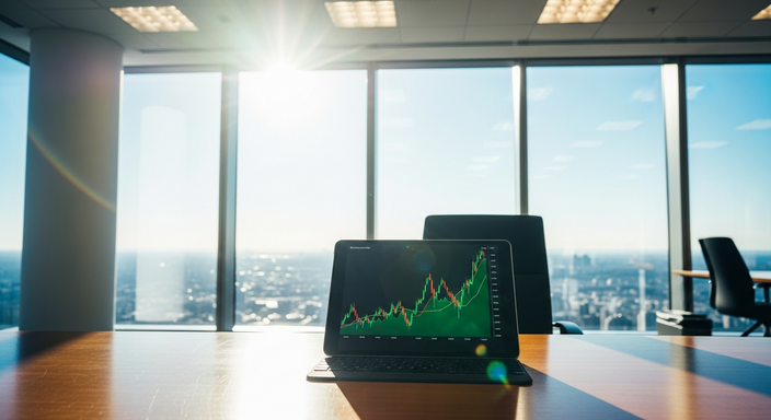 【即時新聞】Katahdin Bankshares(KTHN)第一季每股盈餘達0.78美元,提撥前淨利大增逾20%!