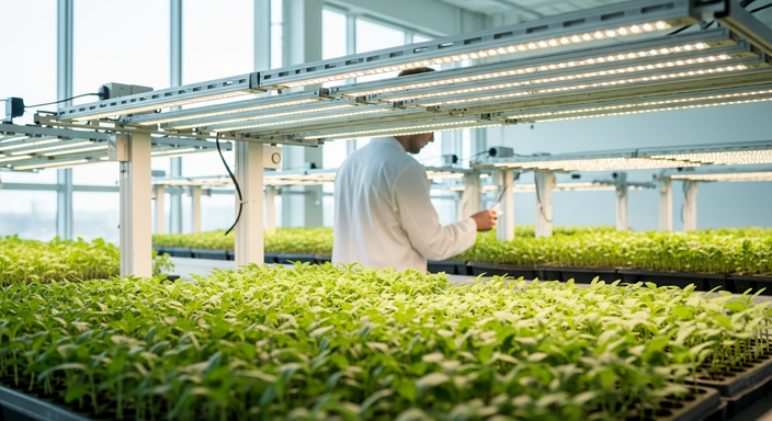 【即時新聞】最新!KWS SAAT(KNKZF)發布第三季財報,每股盈餘達6.67歐元且營收微增