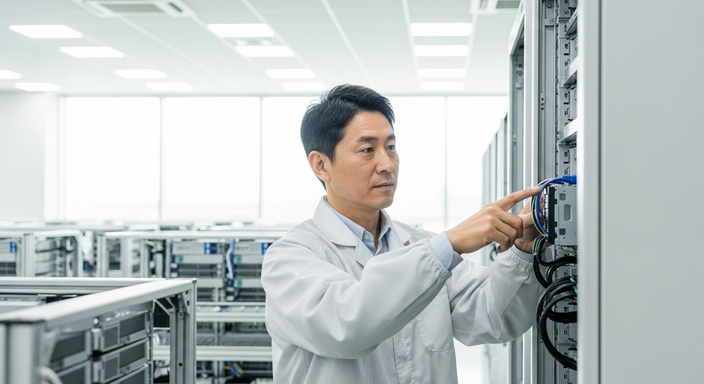 【即時新聞】神達今年首季獲利創同期新高 EPS達1.1元年增8.87％
