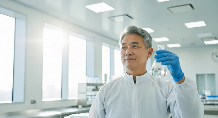 【即時新聞】健喬(4114)今日公布Q1 EPS 0.38元並配發0.85元現金股利,4月營收年增13.5%創歷史同期新高