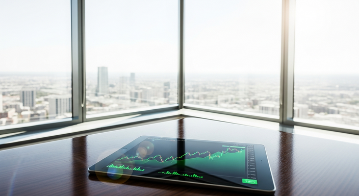 【即時新聞】Katahdin Bankshares(KTHN)發布最新第一季財報,稅前淨利強勁大增逾20%