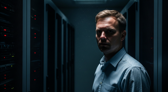 【即時新聞】影音巨頭Netflix(NFLX)遭德州提告非法收集兒童數據，股價聞訊下挫1.3％小心拉回！