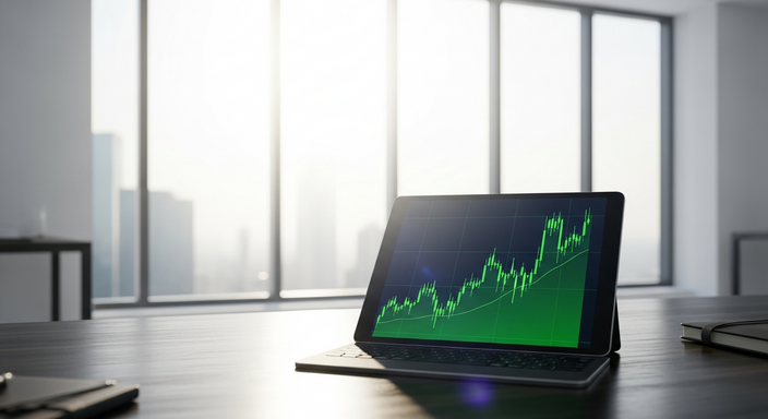 【即時新聞】Katahdin Bankshares(KTHN)第一季EPS達0.78美元，稅前淨利大增逾2成