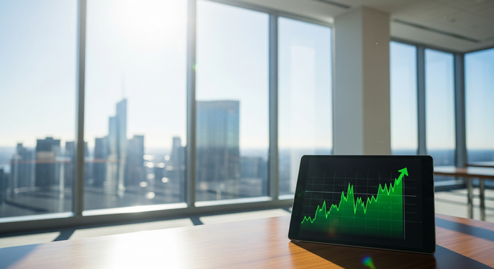【即時新聞】Katahdin Bankshares(KTHN)公布第一季財報EPS達0.78美元，稅前淨利強勁成長20.9％