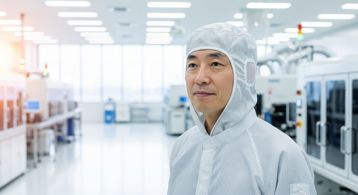 【即時新聞】創控最新財報公布第1季EPS 0.07元4月營收年增54.78％創同期新高