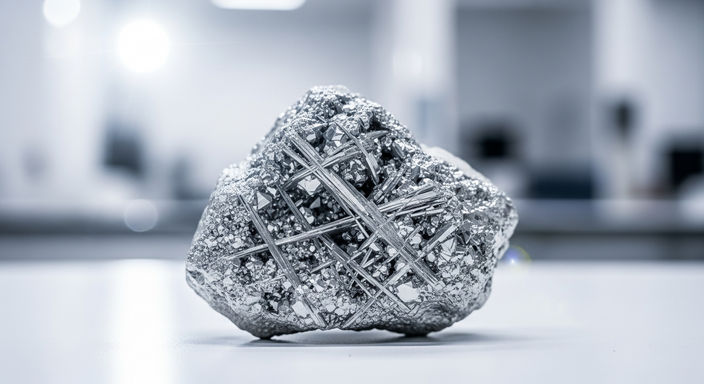【即時新聞】Excellon Resources(EXNRF)子公司私募籌資,鎖定德國銀礦探勘迎爆發