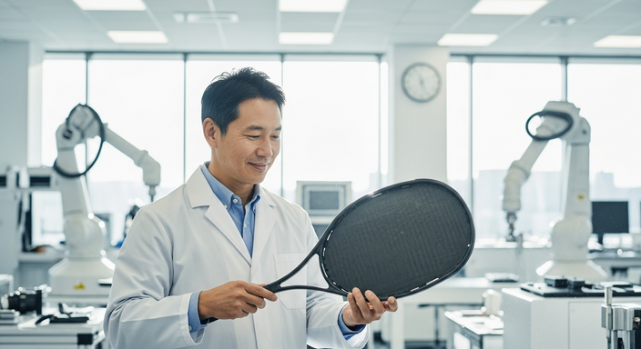 【即時新聞】拓凱今日通過Q1財報，每股純益3.61元，營運逐季增溫可期