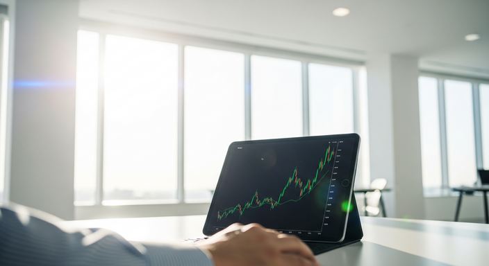 【即時新聞】Katahdin Bankshares(KTHN)最新公布第一季EPS達0.78美元，稅前淨利大增逾二成展現強勁動能