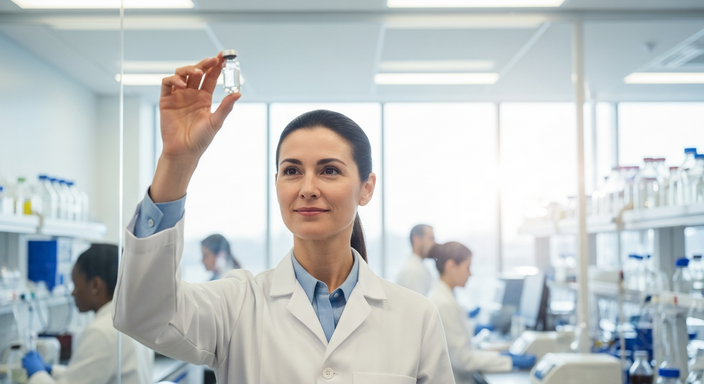 【即時新聞】Axsome Therapeutics(AXSM)這檔新藥股迎爆發!阿茲海默症藥物6月上市帶動營收狂飆