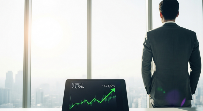 【即時新聞】Katahdin Bankshares(KTHN)最新第一季財報出爐，稅前淨利大幅成長逾兩成表現亮眼！