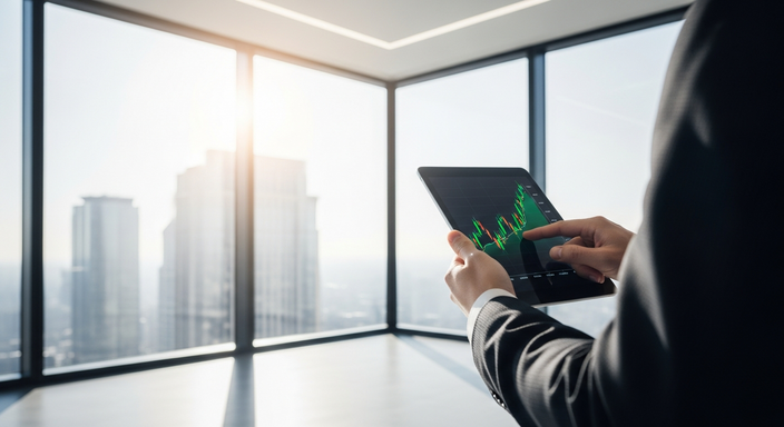 【即時新聞】Katahdin Bankshares(KTHN)公布第一季財報,每股盈餘達0.78美元,核心淨利強勢大增逾20%!