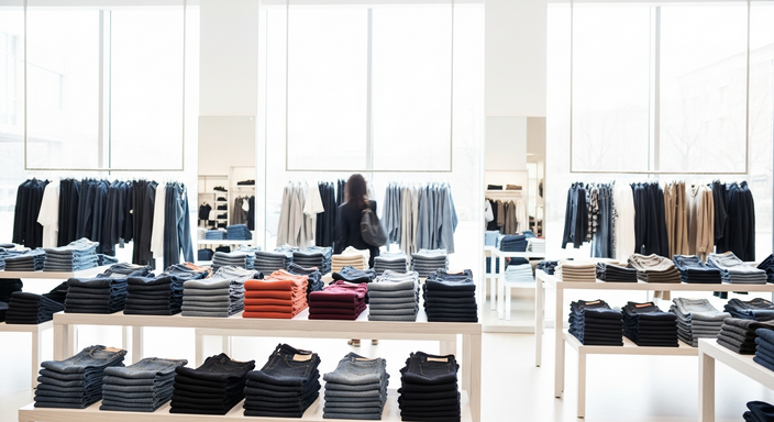 【即時新聞】Gap(GAP)宣布配發0.175美元季度股息，遠期殖利率達3.27％