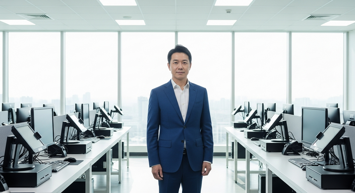 【即時新聞】飛捷法說會首季每股純益2.51元創單季新高，股價連漲四日達140元