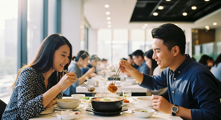 【即時新聞】豆府最新首季財報EPS達4.08元創歷史新高，營收年增9.45％挹注業績