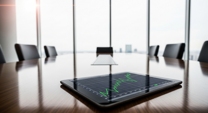 【即時新聞】Katahdin Bankshares(KTHN)第一季財報出爐,稅前淨利大增逾20%展現營運動能