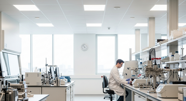 【即時新聞】Verrica Pharmaceuticals(VRCA)首季軟疣藥銷量季增12％創紀錄，海外市場與新藥佈局迎爆發！
