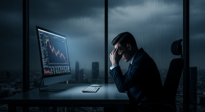 【即時新聞】OptimizeRx(OPRX)最新財報曝AI解決方案狂飆60％，為何大幅下修全年營收嚇壞投資人
