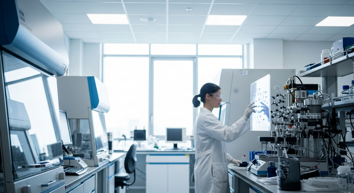 【即時新聞】最新宣布！Achieve Life Sciences(ACHV)獲1.8億美元融資，股價單日狂飆逾7％迎爆發